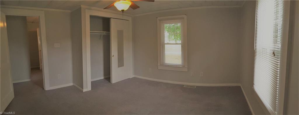 1954 Thomas Road Lexington, NC 27295 - Photo 22 of 30 Gallery Image 22