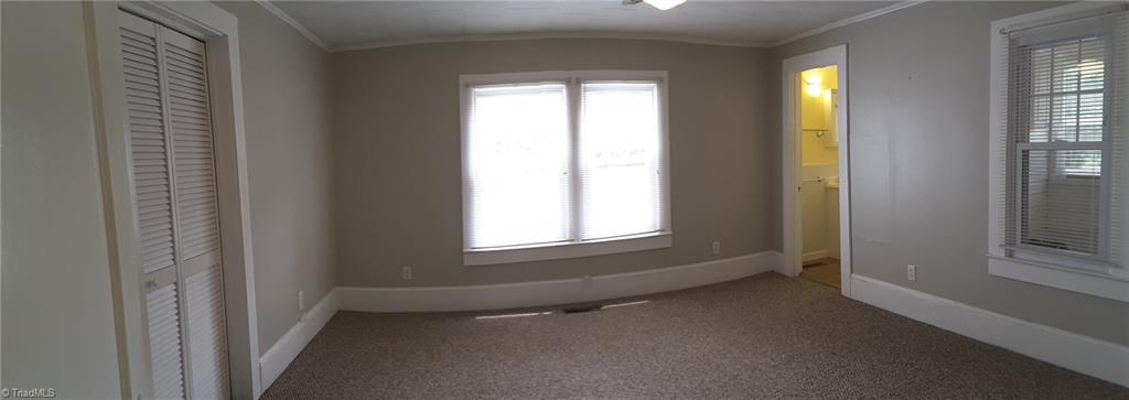 1954 Thomas Road Lexington, NC 27295 - Photo 23 of 30 Gallery Image 23