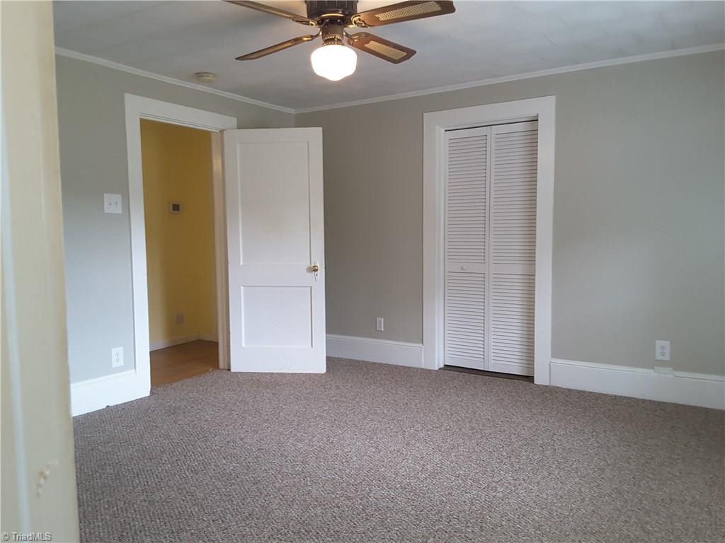 1954 Thomas Road Lexington, NC 27295 - Photo 24 of 30 Gallery Image 24
