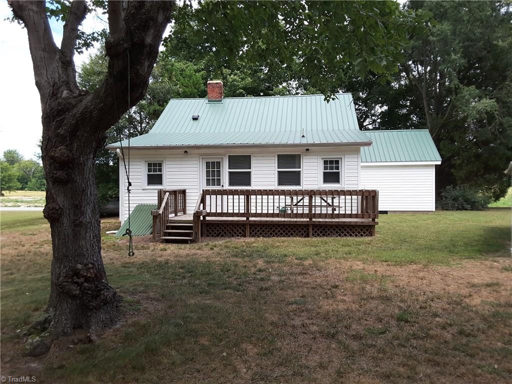 1954 Thomas Road Lexington, NC 27295 - Photo 29 of 30 Gallery Image 29