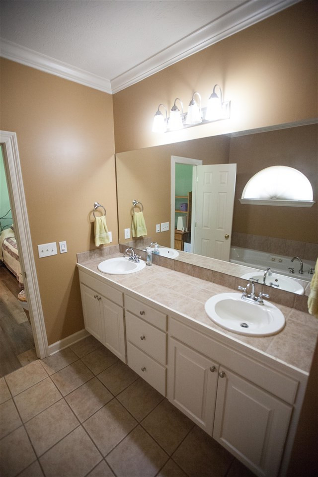 117 Cowles Creek Road Clinton, MS 39056 - Photo 23 of 48 Photo 23