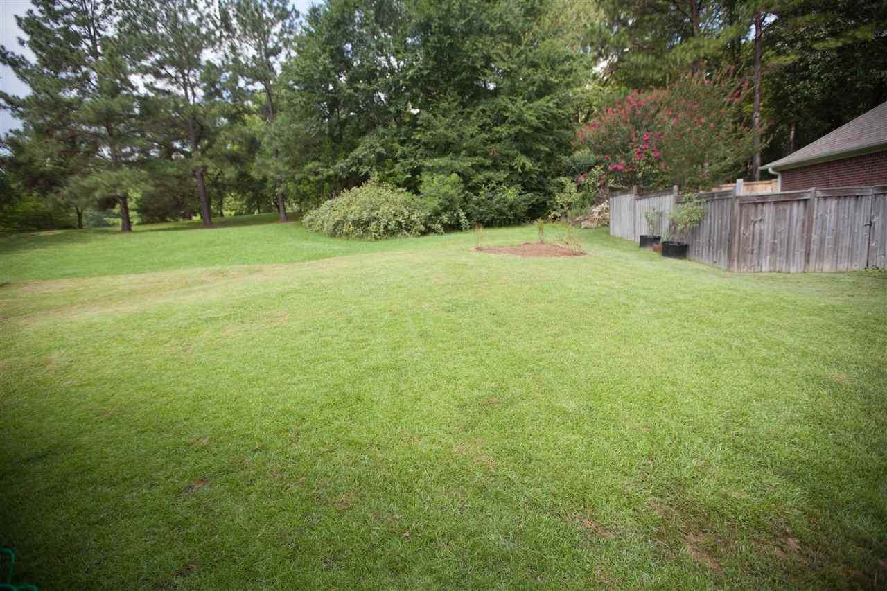 117 Cowles Creek Road Clinton, MS 39056 - Photo 36 of 48 Photo 36