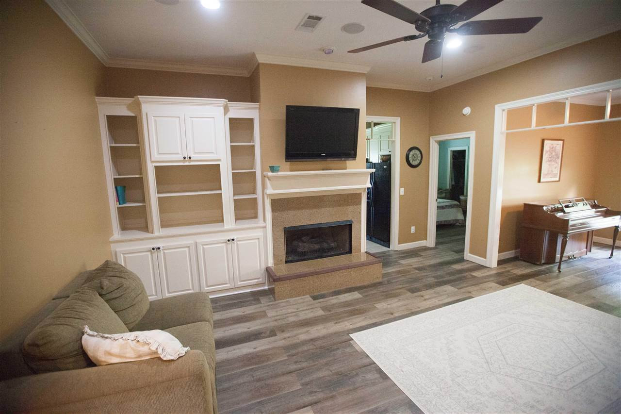 117 Cowles Creek Road Clinton, MS 39056 - Photo 5 of 48 Photo 5