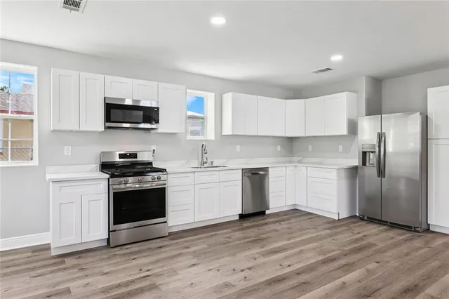 $249,000 | 1663 Shirley Drive, New Orleans, LA 70114