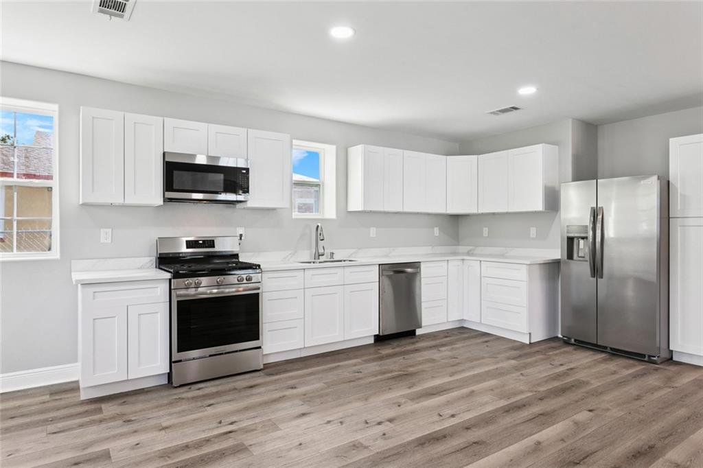 1663 Shirley Drive New Orleans, LA 70114 - Photo 11 of 20