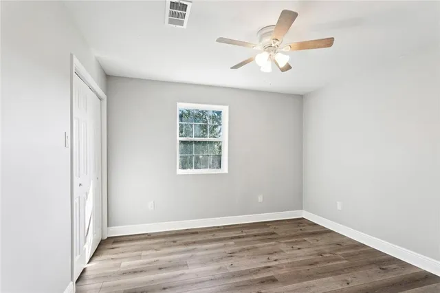 $249,000 | 1663 Shirley Drive, New Orleans, LA 70114