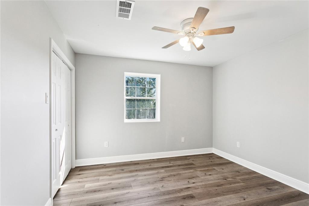 1663 Shirley Drive New Orleans, LA 70114 - Photo 12 of 20