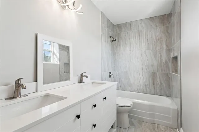 $249,000 | 1663 Shirley Drive, New Orleans, LA 70114