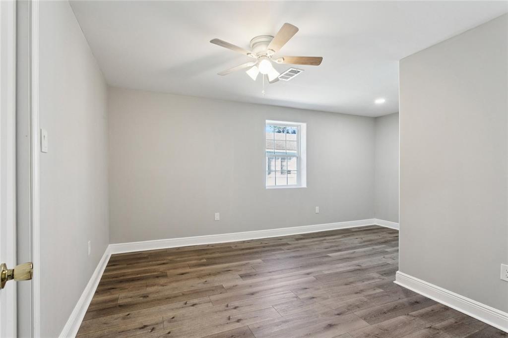 1663 Shirley Drive New Orleans, LA 70114 - Photo 14 of 20