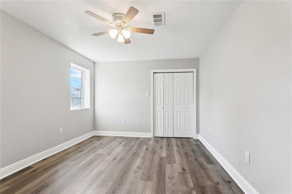 1663 Shirley Drive New Orleans, LA 70114 - Photo 15 of 20