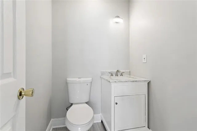 $249,000 | 1663 Shirley Drive, New Orleans, LA 70114