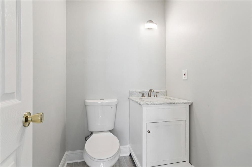 1663 Shirley Drive New Orleans, LA 70114 - Photo 16 of 20