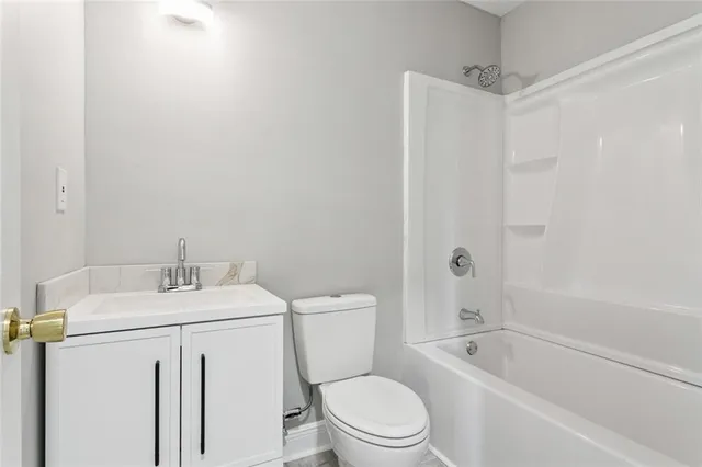 $249,000 | 1663 Shirley Drive, New Orleans, LA 70114