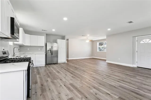 $249,000 | 1663 Shirley Drive, New Orleans, LA 70114