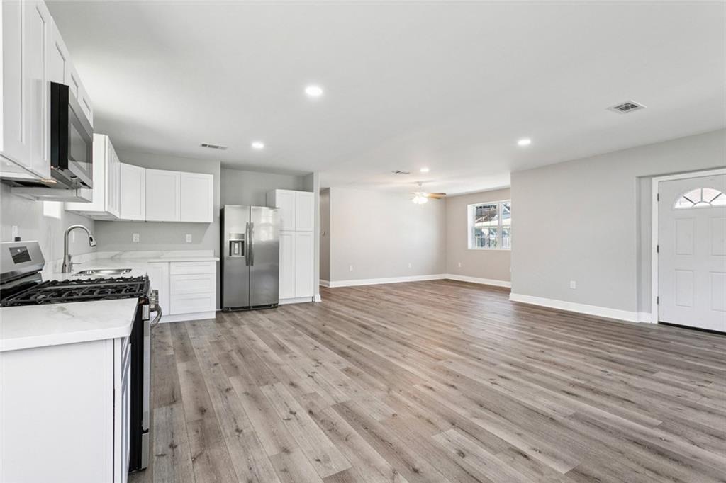 1663 Shirley Drive New Orleans, LA 70114 - Photo 2 of 20