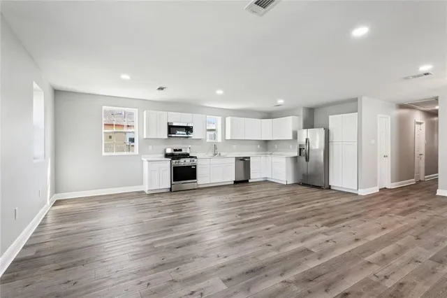 $249,000 | 1663 Shirley Drive, New Orleans, LA 70114