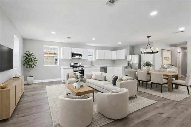 $249,000 | 1663 Shirley Drive, New Orleans, LA 70114