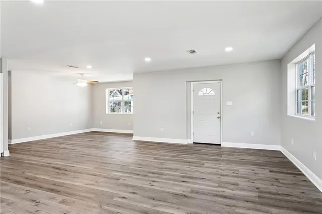 $249,000 | 1663 Shirley Drive, New Orleans, LA 70114