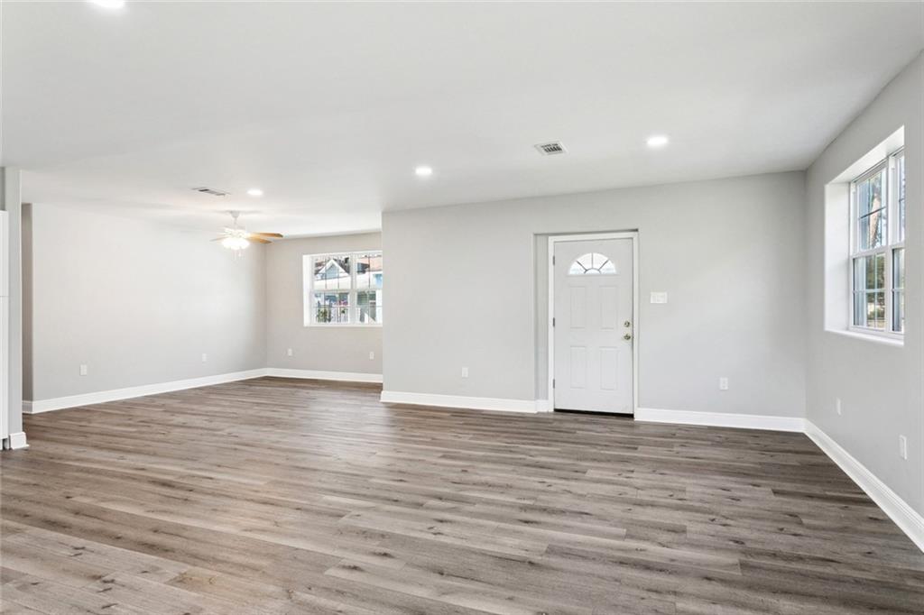 1663 Shirley Drive New Orleans, LA 70114 - Photo 6 of 20