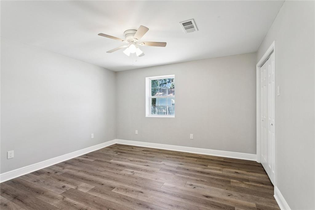 1663 Shirley Drive New Orleans, LA 70114 - Photo 7 of 20