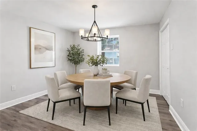 $249,000 | 1663 Shirley Drive, New Orleans, LA 70114