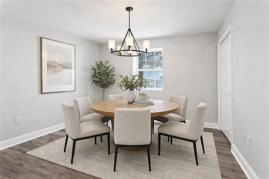 1663 Shirley Drive New Orleans, LA 70114 - Photo 8 of 20