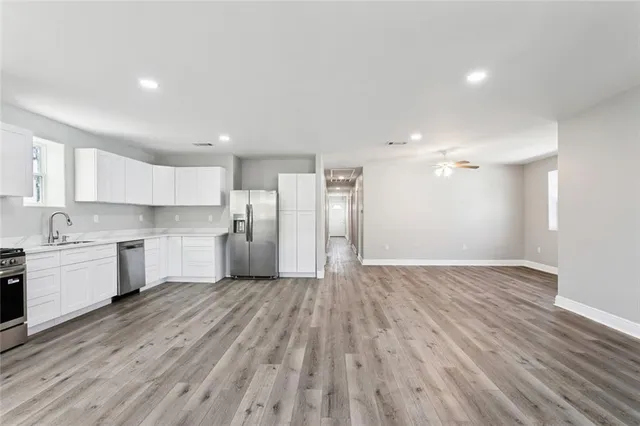 $249,000 | 1663 Shirley Drive, New Orleans, LA 70114