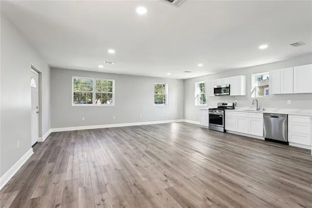 $249,000 | 1663 Shirley Drive, New Orleans, LA 70114