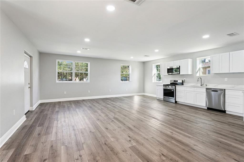 1663 Shirley Drive New Orleans, LA 70114 - Photo 10 of 20