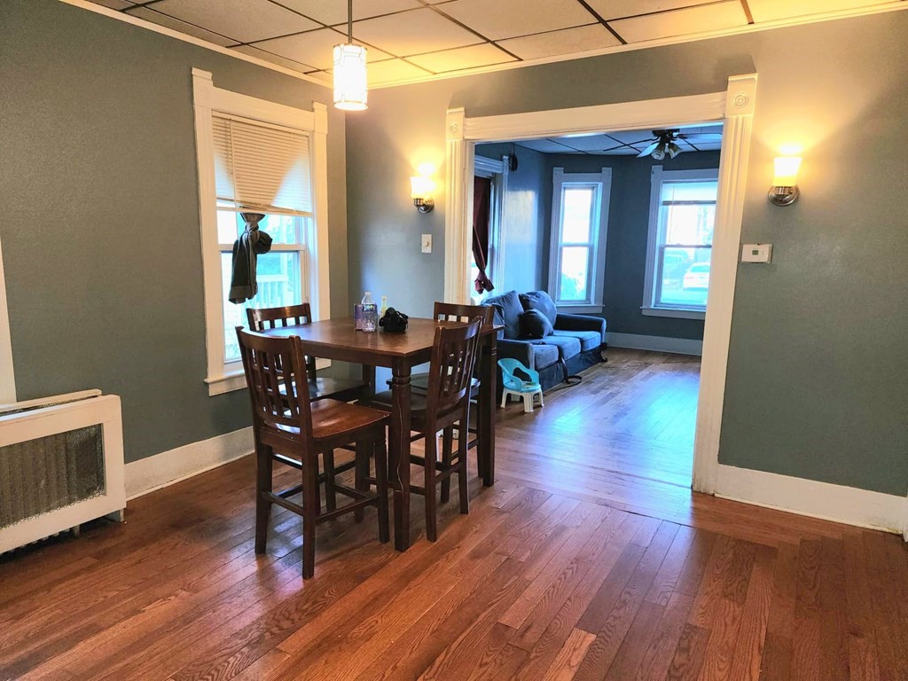 14 Mckinley Road Worcester, MA 01605 - Photo 12 of 12 Gallery Image 12