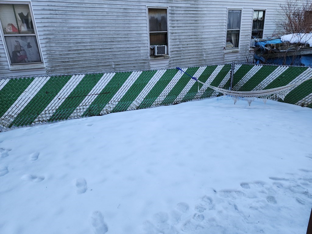 14 Mckinley Road Worcester, MA 01605 - Photo 5 of 12 Gallery Image 5