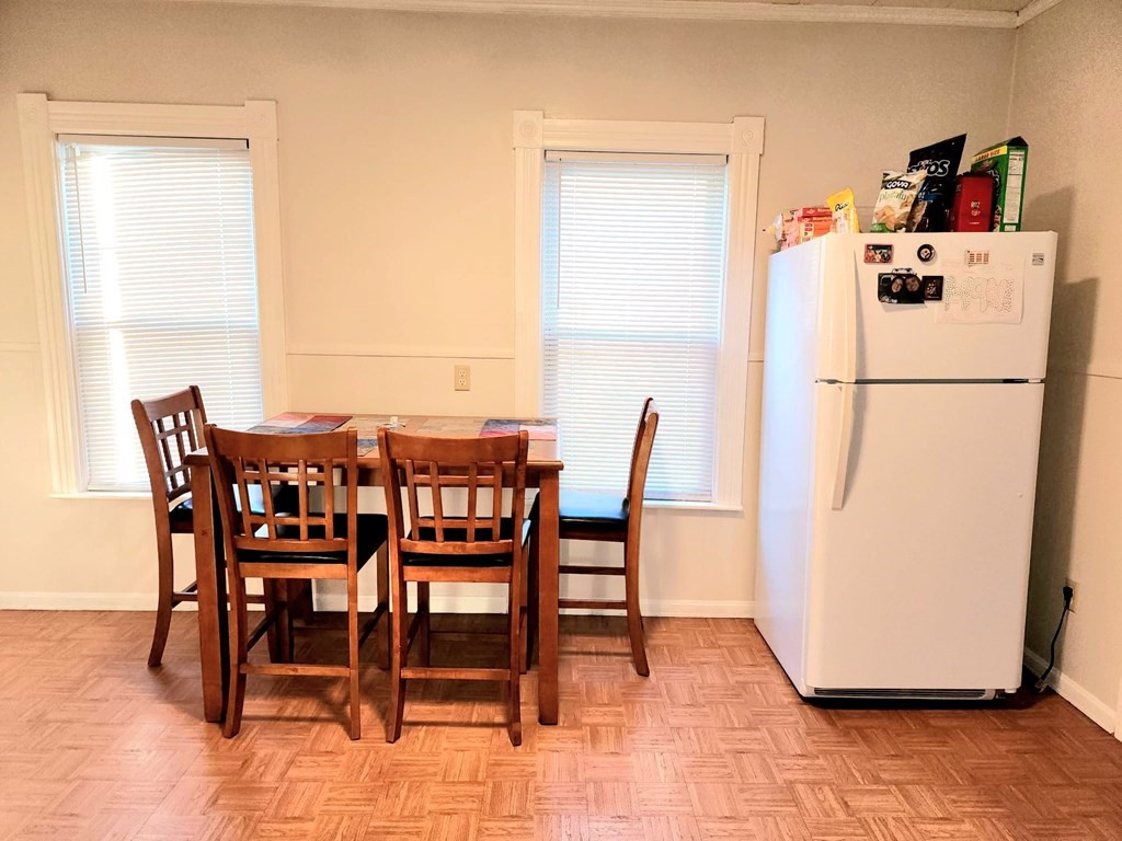 14 Mckinley Road Worcester, MA 01605 - Photo 10 of 12 Gallery Image 10