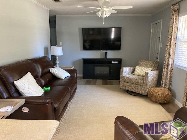 7301 False River Road Oscar, LA 70762 - Photo 2 of 8