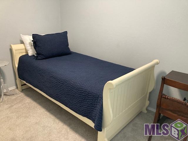 7301 False River Road Oscar, LA 70762 - Photo 4 of 8