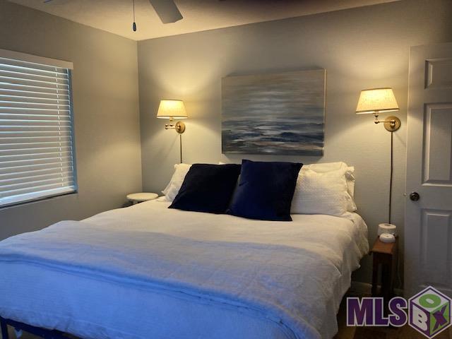 7301 False River Road Oscar, LA 70762 - Photo 5 of 8