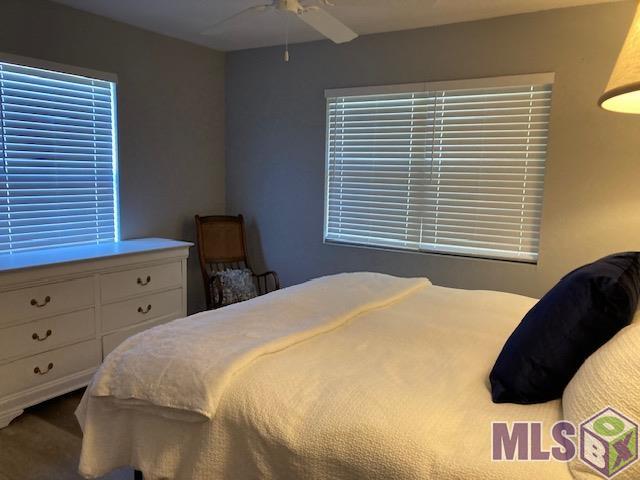 7301 False River Road Oscar, LA 70762 - Photo 6 of 8