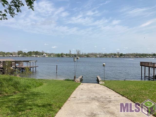 7301 False River Road Oscar, LA 70762 - Photo 7 of 8