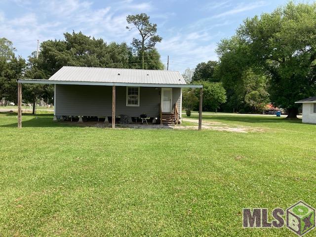 7301 False River Road Oscar, LA 70762 - Photo 8 of 8