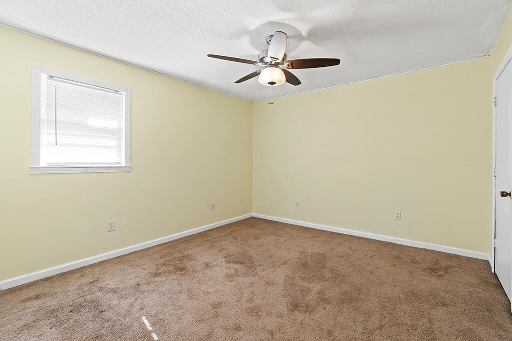 103 Ridgemont Court Greenwood, SC 29649 - Photo 9 of 18 Gallery Image 9
