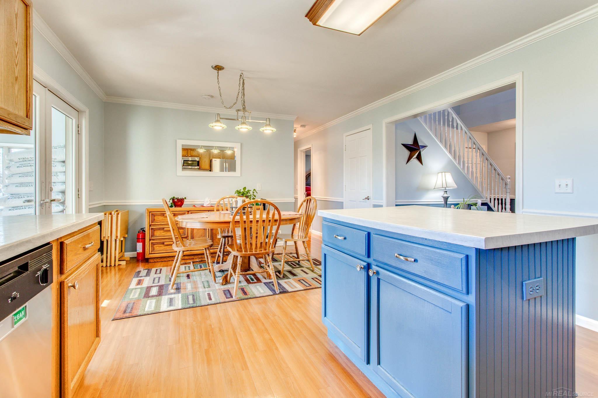 5865 McIntyre Road North Street, MI 48049 - Photo 14 of 61 50095750-13.JPG
