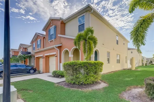 $400,000 | 5126 Adelaide Drive, Kissimmee, FL 34746
