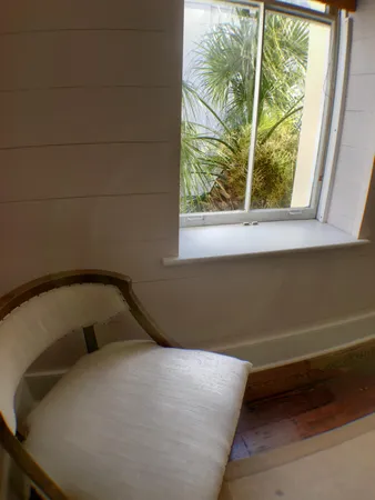 $1,995 | 251 Meeting Street, Unit 3, Charleston, SC 29401