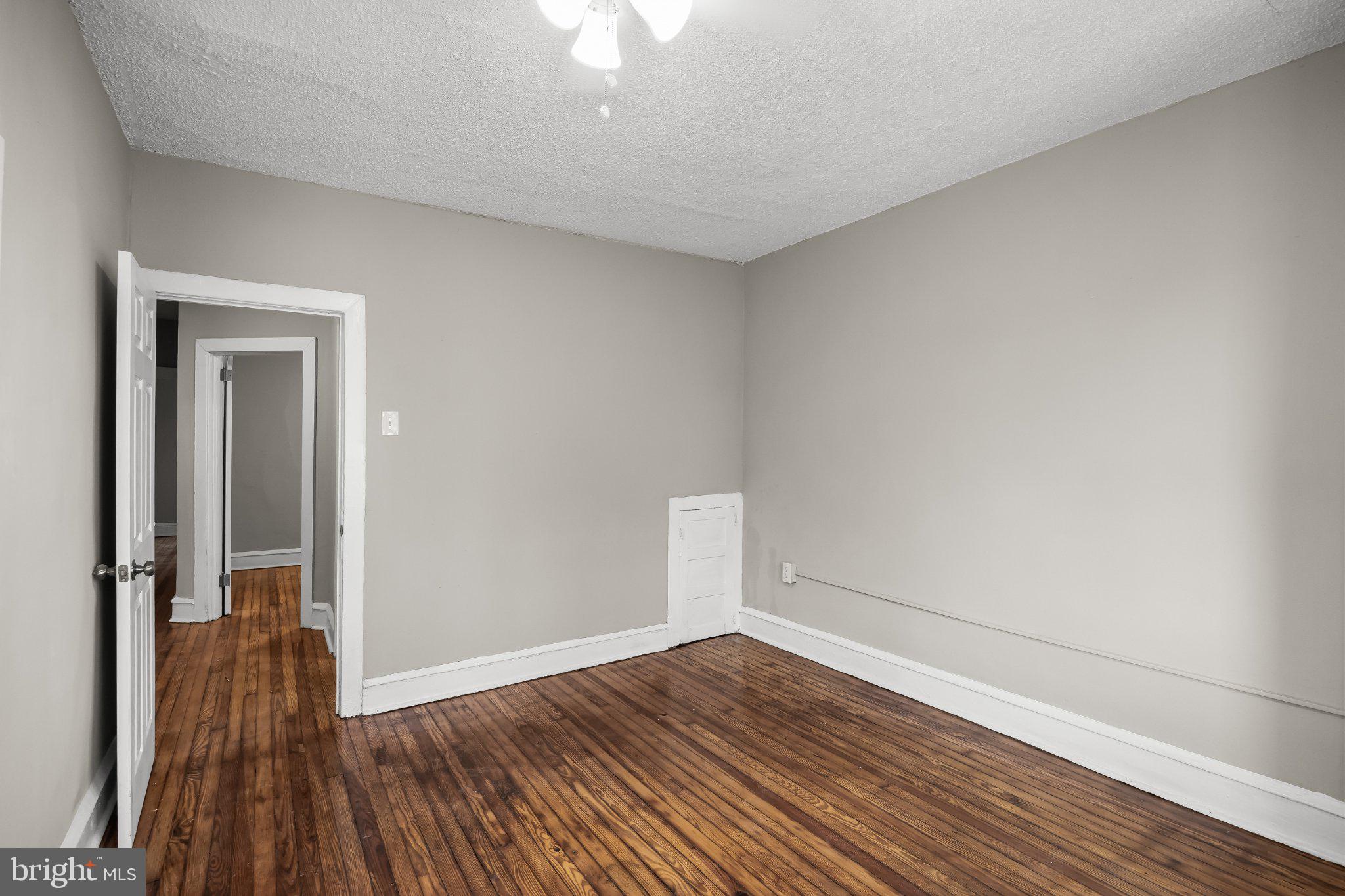 2914 North Congress Road Camden, NJ 08104 - Photo 17 of 25 Gallery Image 17