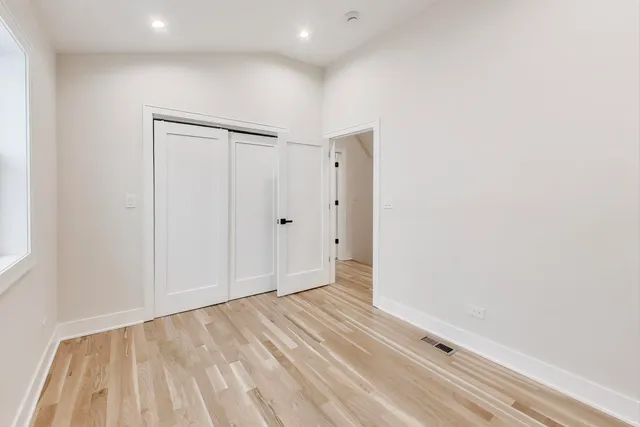 $1,150,000 | 2529 North Lawndale Avenue, Chicago, IL 60647