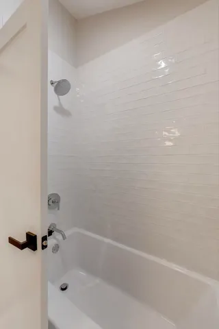 $1,150,000 | 2529 North Lawndale Avenue, Chicago, IL 60647