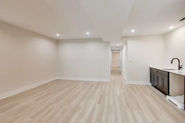 $1,150,000 | 2529 North Lawndale Avenue, Chicago, IL 60647