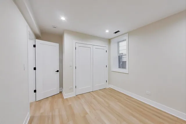 $1,150,000 | 2529 North Lawndale Avenue, Chicago, IL 60647