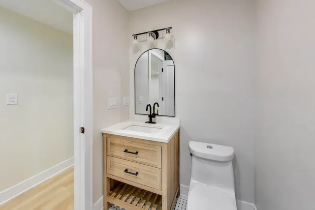 $1,150,000 | 2529 North Lawndale Avenue, Chicago, IL 60647