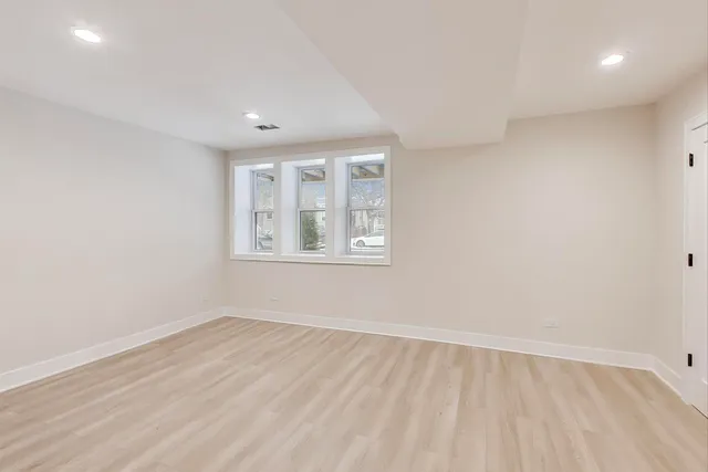 $1,150,000 | 2529 North Lawndale Avenue, Chicago, IL 60647