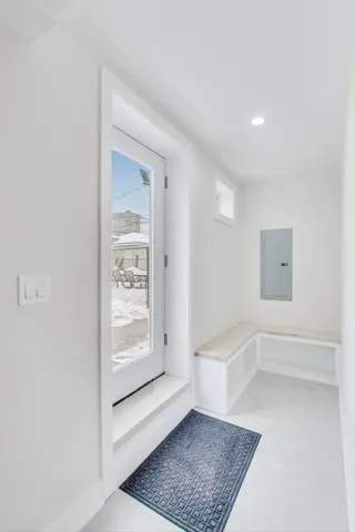 $1,150,000 | 2529 North Lawndale Avenue, Chicago, IL 60647